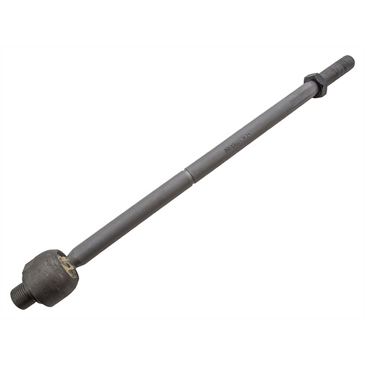 Inner Tie Rod [Heavy Duty]
