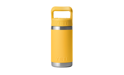 Rambler Jr. 12 Oz (354ml) Kids' Bottle