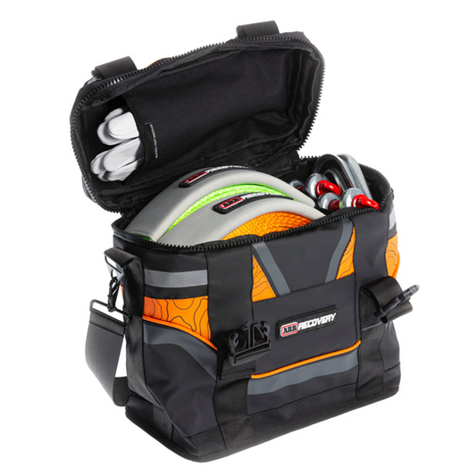 Essentials Recovery Kit [Series II]