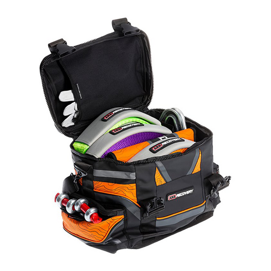 Premium Recovery Kit [Series II]