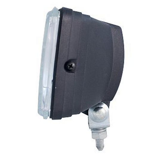 Comet 550 Fog Light 55W