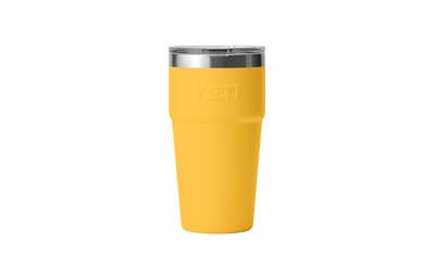 Rambler 16 Oz (475ml) Stackable Pint Cup SKU-0322-APY