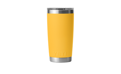 Rambler 20 Oz (591ml) Tumbler SKU-0305-APY