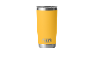 Rambler 20 Oz (591ml) Tumbler SKU-0305-APY
