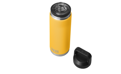 Rambler 26 Oz (760ml) Bottle with Chug Cap SKU-0310-APY