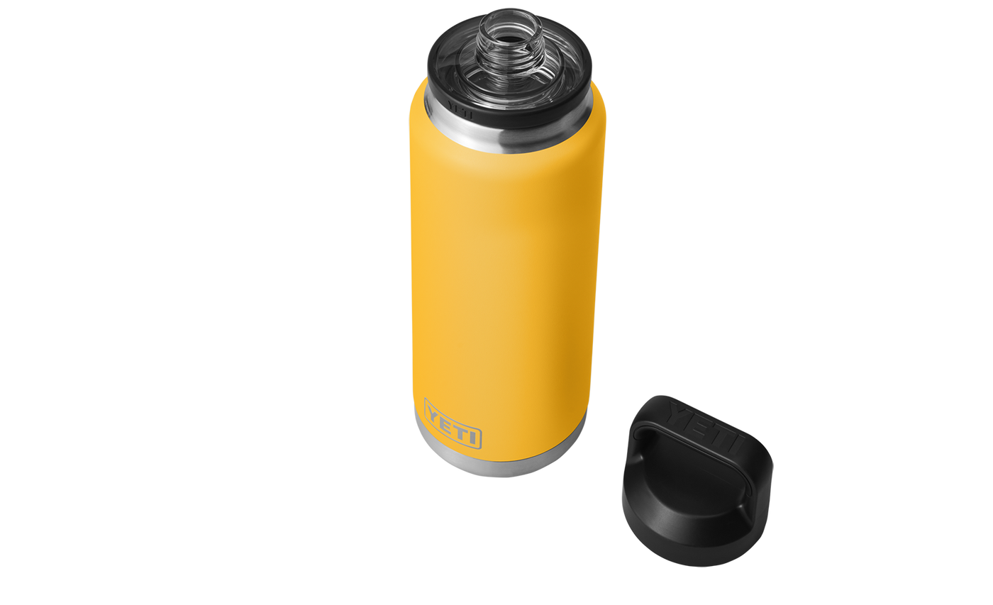 Rambler 36 Oz (1065ml) Bottle with Chug Cap SKU-0311-APY