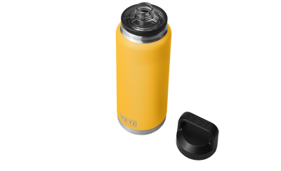 Rambler 36 Oz (1065ml) Bottle with Chug Cap SKU-0311-APY