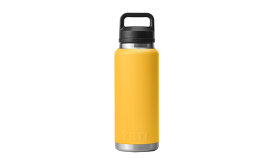 Rambler 36 Oz (1065ml) Bottle with Chug Cap SKU-0311-APY