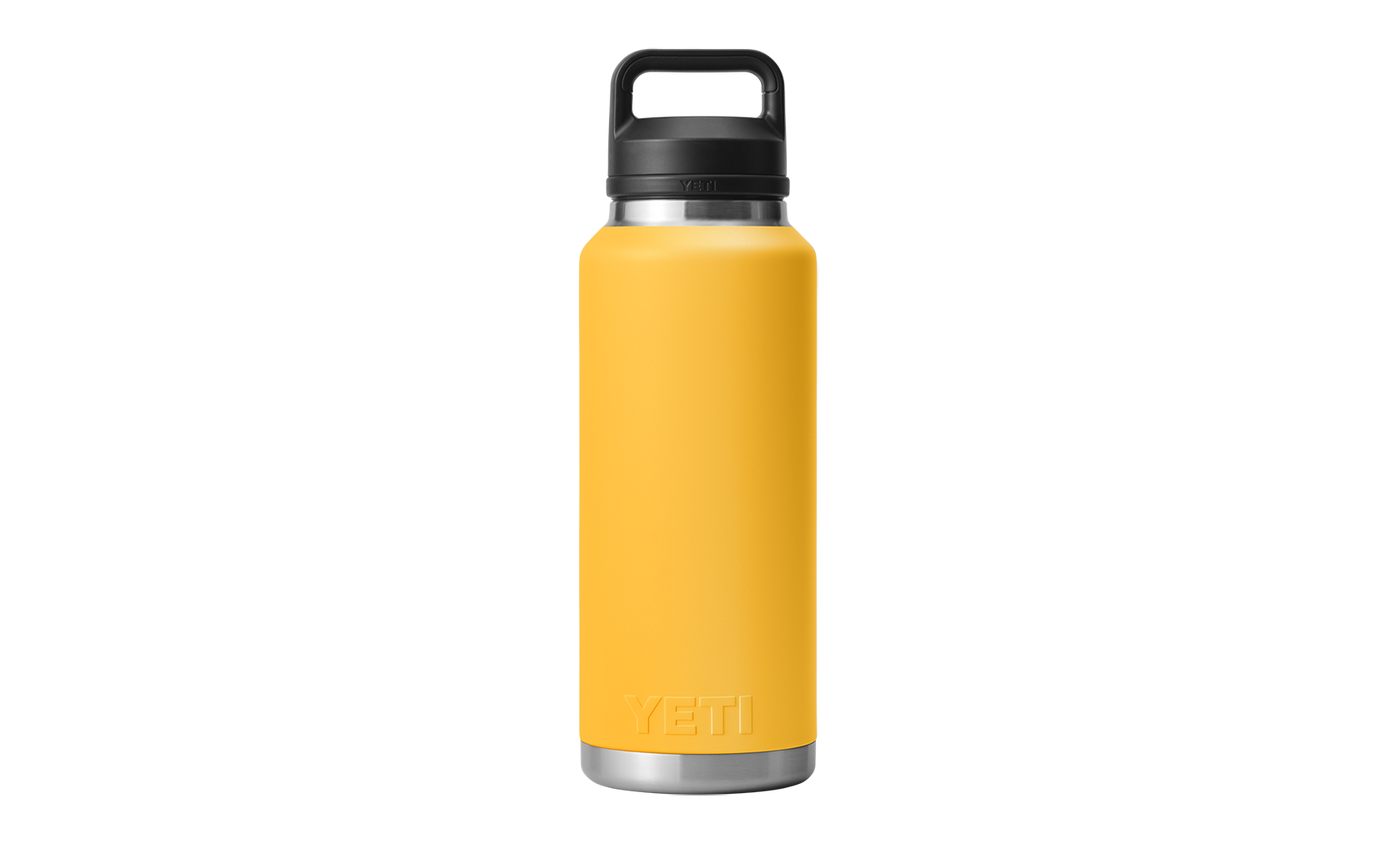 Rambler 46 Oz (1.4L) Bottle with Chug Cap SKU-0316-APY