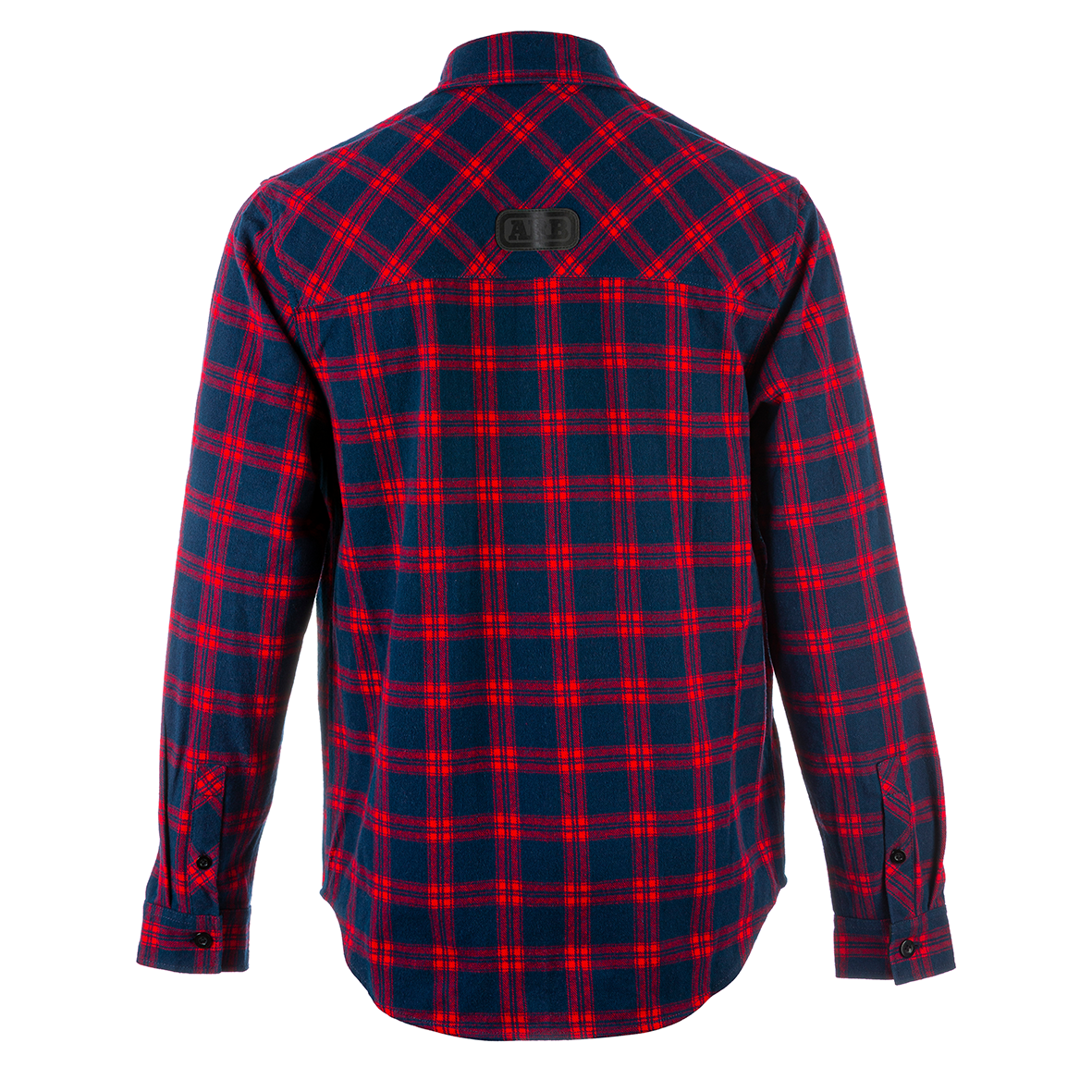 Nomad Flannie 217783