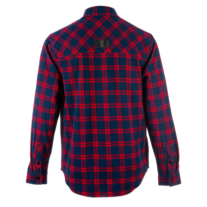 Nomad Flannie 217783