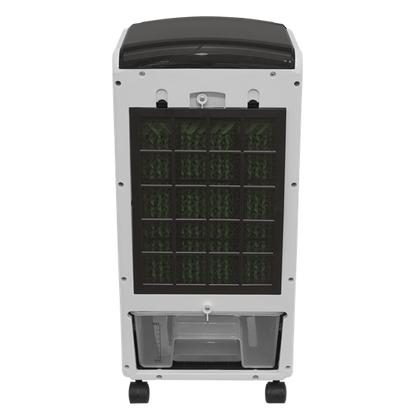 Portable Air Cooler / Humidifier / Purifier