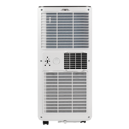 Portable Air Conditioner / Dehumidifier / Air Cooler (7,000Btu/hr)
