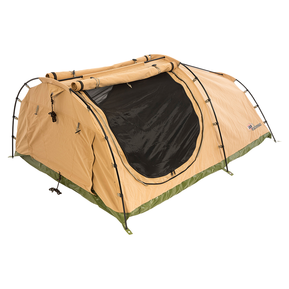 SkyDome Swag Tent [Series I] - Double