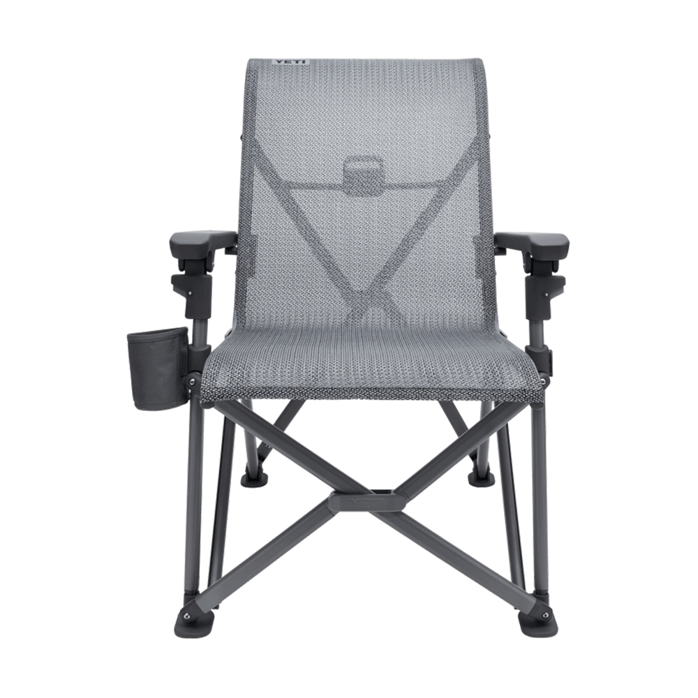 Trailhead Camp Chair
