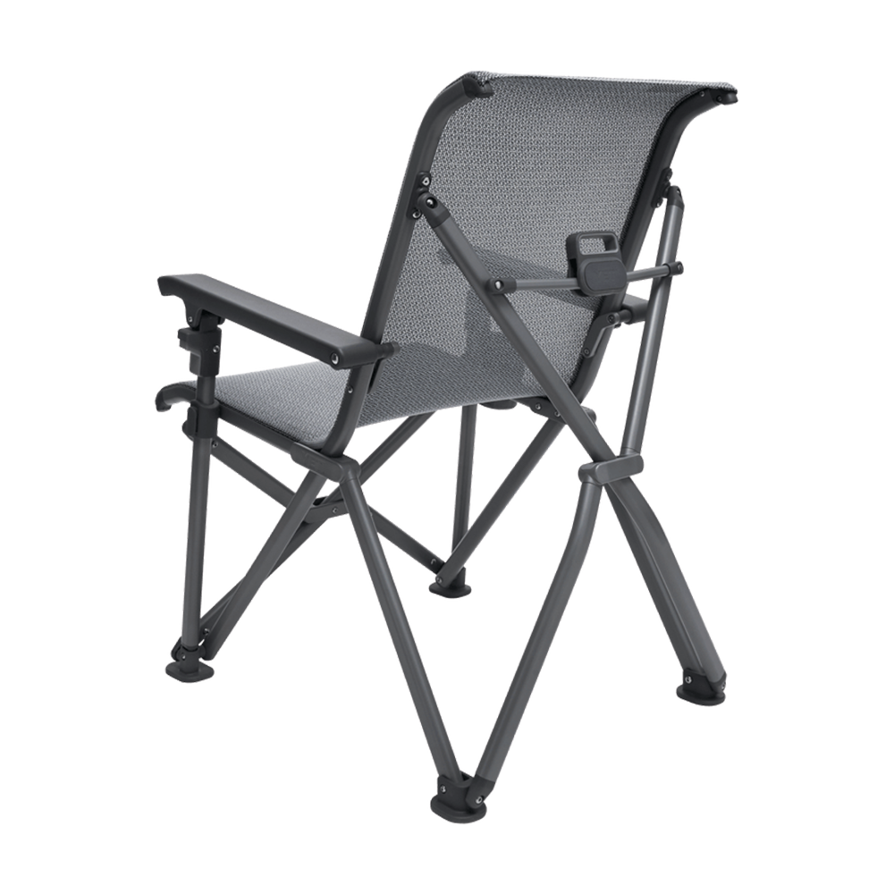 Trailhead Camp Chair