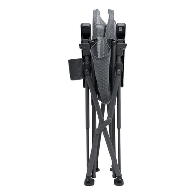 Trailhead Camp Chair