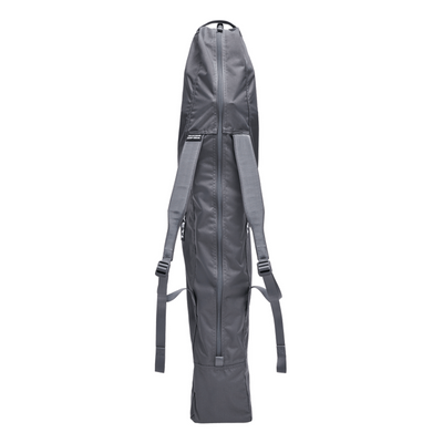 Trailhead Camp Chair