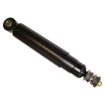 Defender 110 (87-06) Rear Shock Absorber