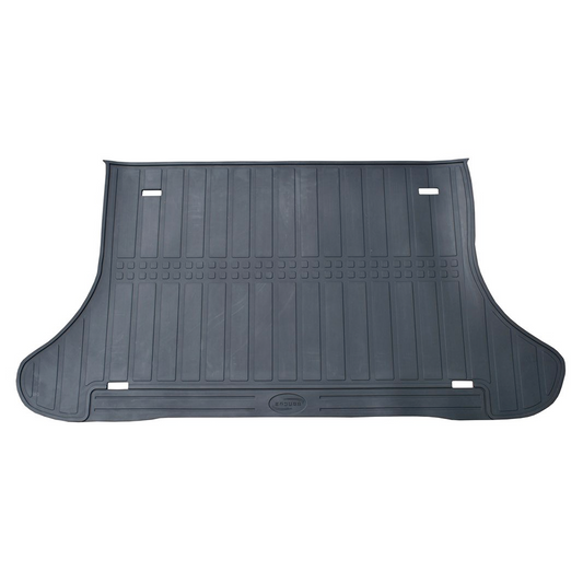 Freelander 1 (96-06) Load Space Liner