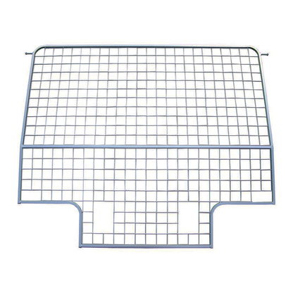 Defender 90 & 110 (87-16) Dog Guard