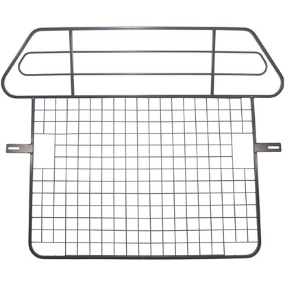 Freelander 1 (96-06) Dog Guard