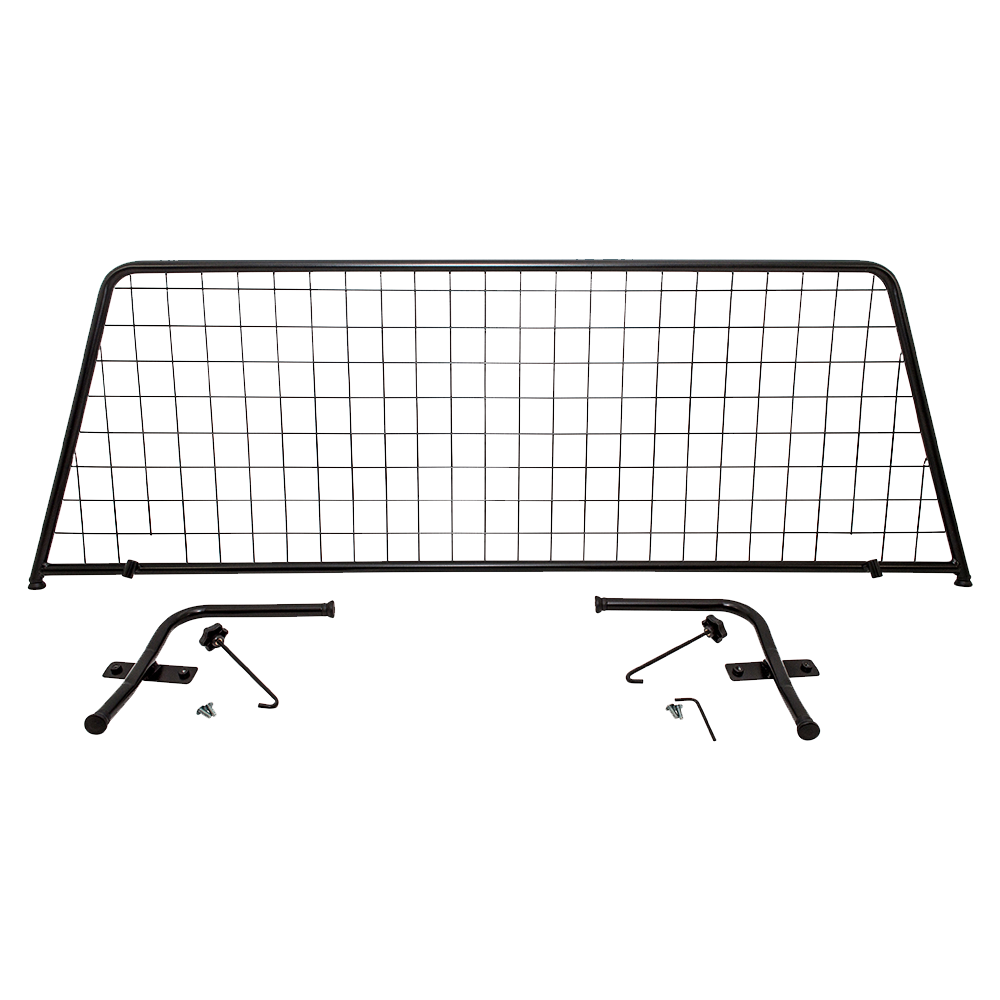 Range Rover P38 (94-01) Dog Guard