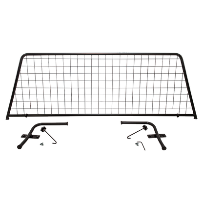 Range Rover P38 (94-01) Dog Guard