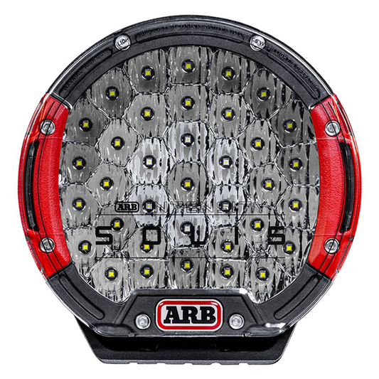 Intensity Solis 36 Flood Light