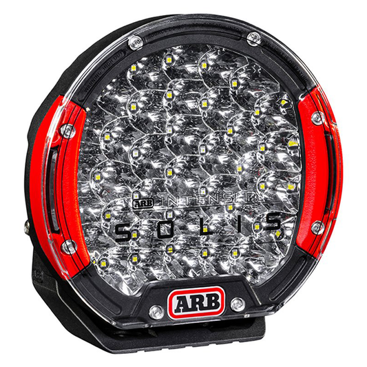 Intensity Solis 36 Spot Light