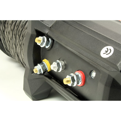 A12000 12000lb 12v Winch