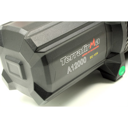 A12000 12000lb 12v Winch