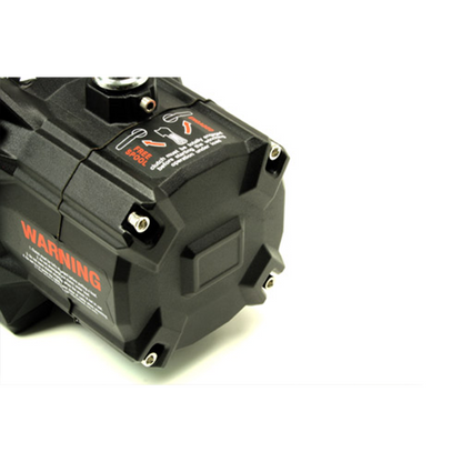 A12000 12000lb 12v Winch