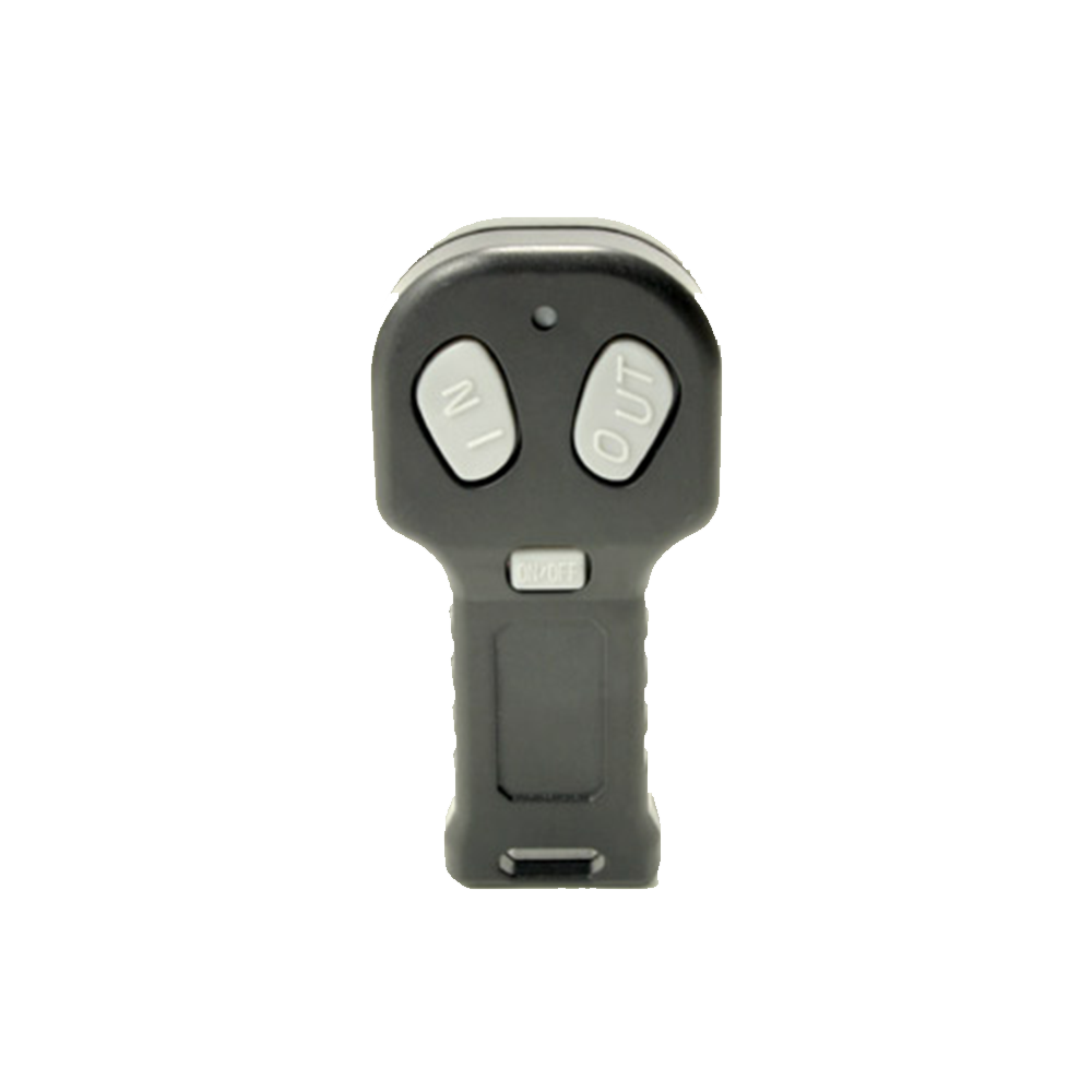 A12000 12000lb 12v Winch