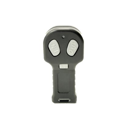 A12000 12000lb 12v Winch