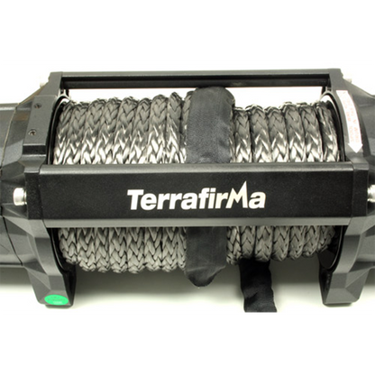 A12000 12000lb 12v Winch