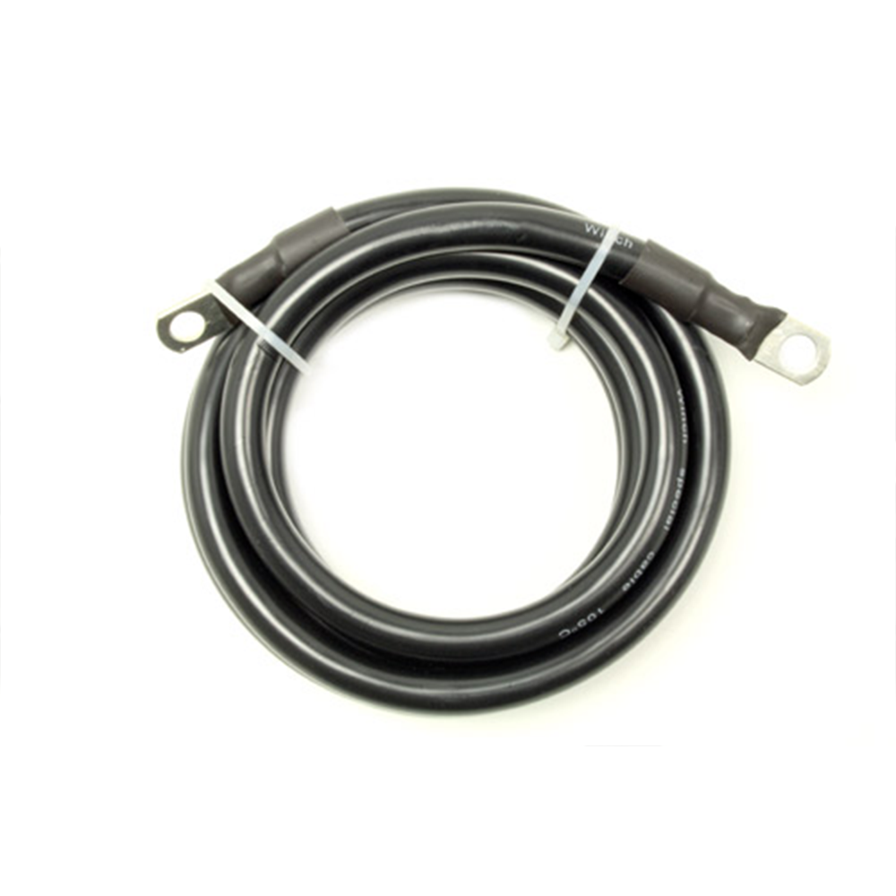 A12000 12000lb 12v Winch