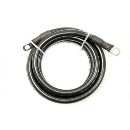 A12000 12000lb 12v Winch