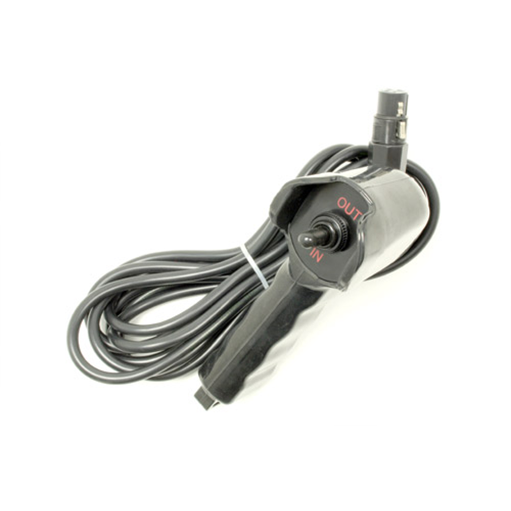 A12000 12000lb 12v Winch