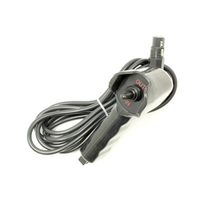 A12000 12000lb 12v Winch