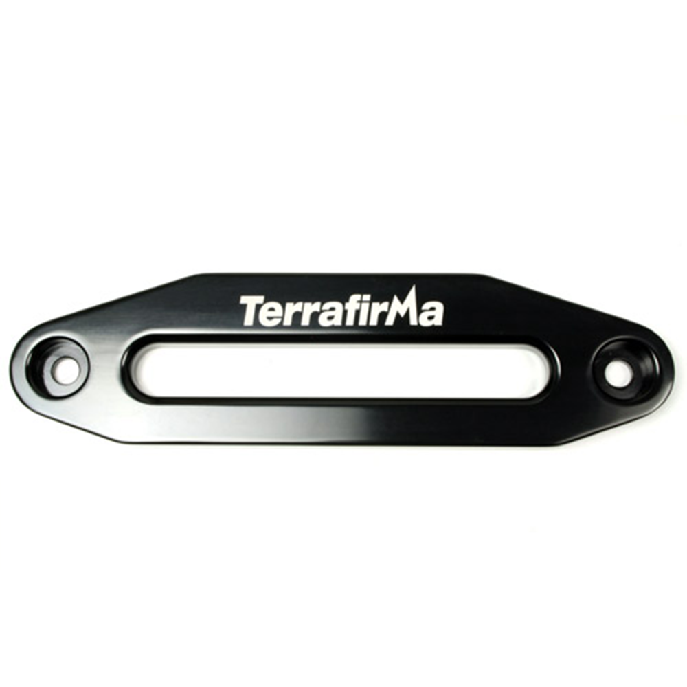 A12000 12000lb 12v Winch