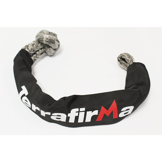 Soft Shackle [11mm x 225mm]