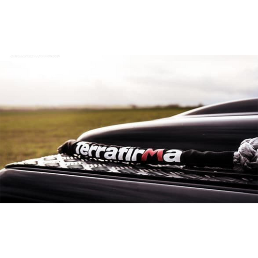 Soft Shackle [11mm x 225mm]