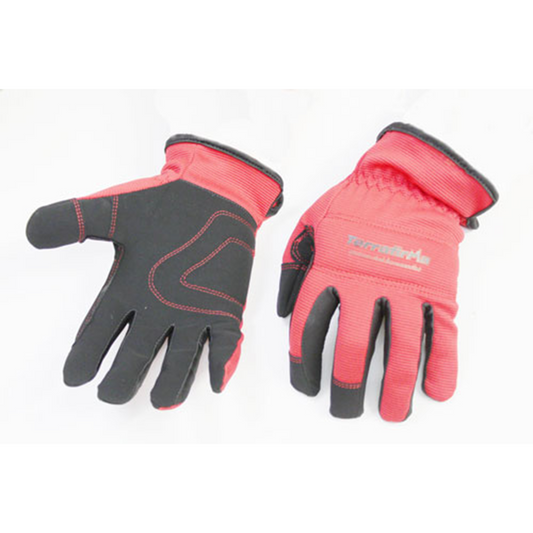 Recovery Gloves