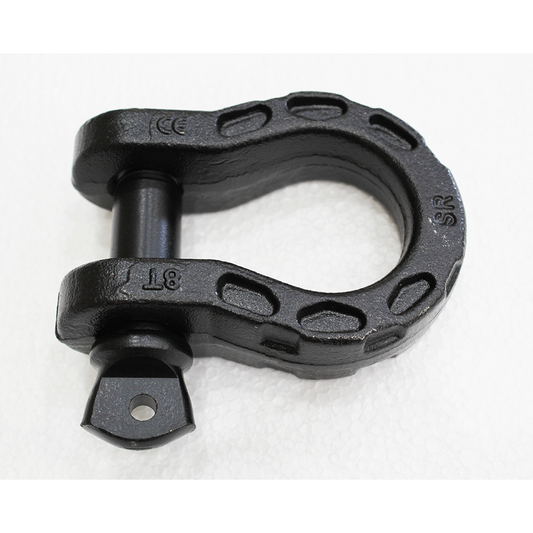 Extreme Shackle [8 Tonne]