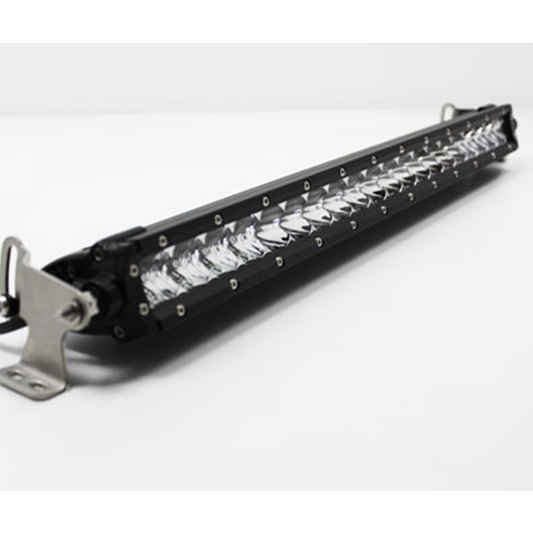 Wilderness 20 Inch Light bar