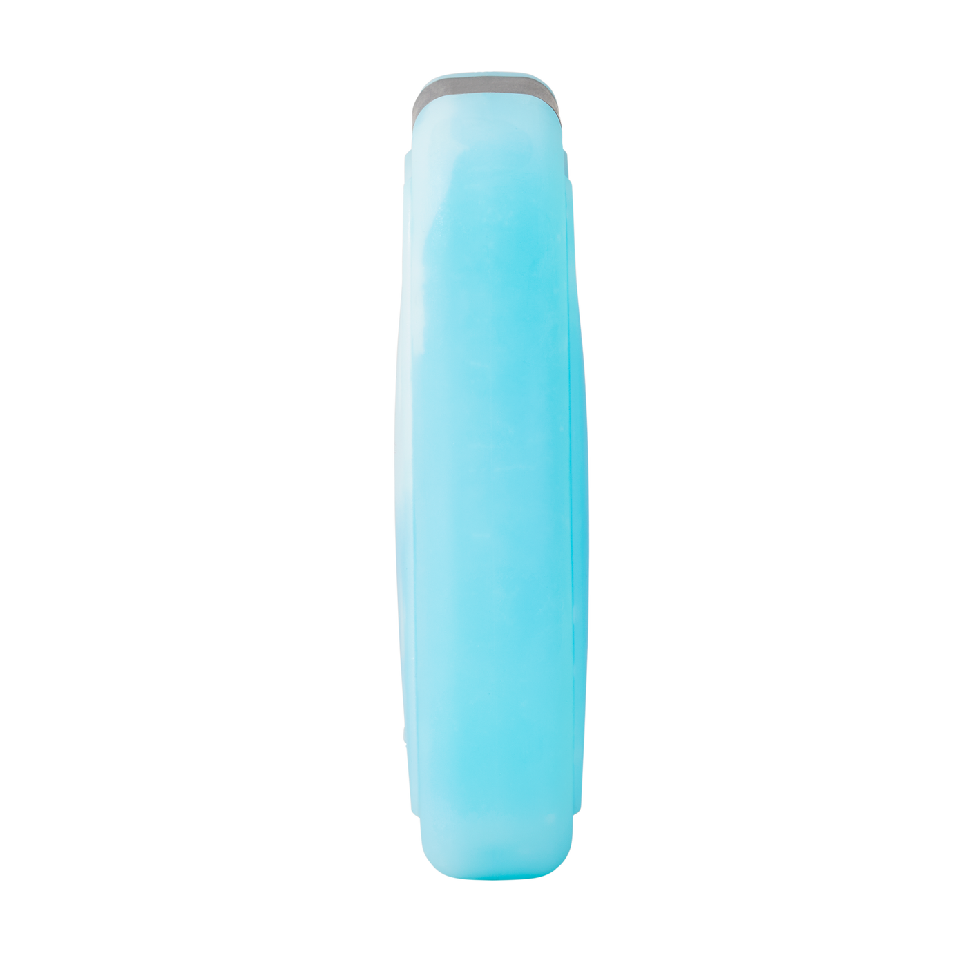 Yeti Thin Ice Small Ice Pack (0.5lb)