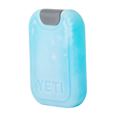 Yeti Thin Ice Small Ice Pack (0.5lb)
