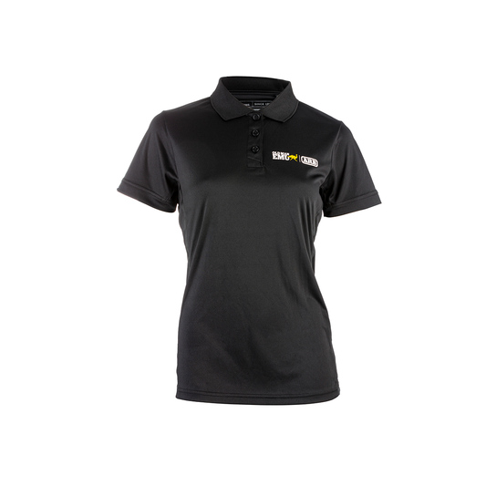 OME Polo Shirt