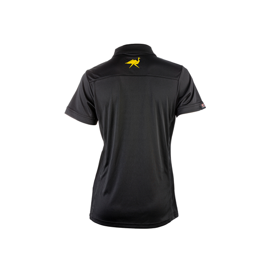 OME Polo Shirt